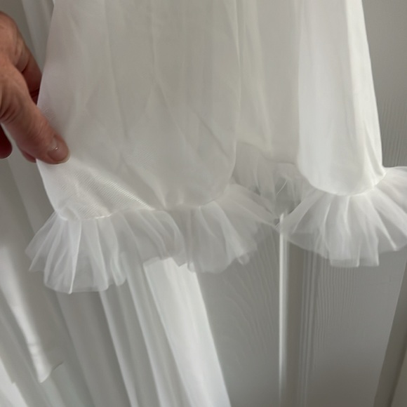 Sexy Robe - Picture 4 of 5